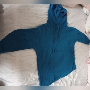 ♡🗝️ Bethany Beach Hoody
